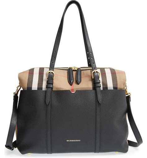 burberry diaperbag|burberry diaper bag outlet.